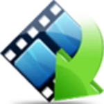 videohub android application logo